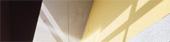 B1VM_170x42