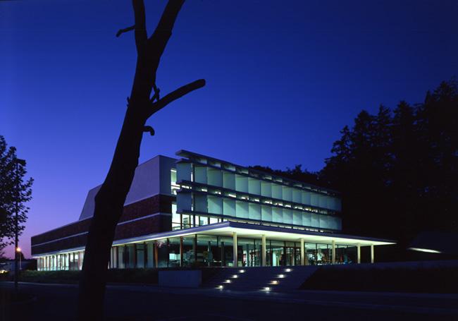 Besancon_Bibliotheque_926x455