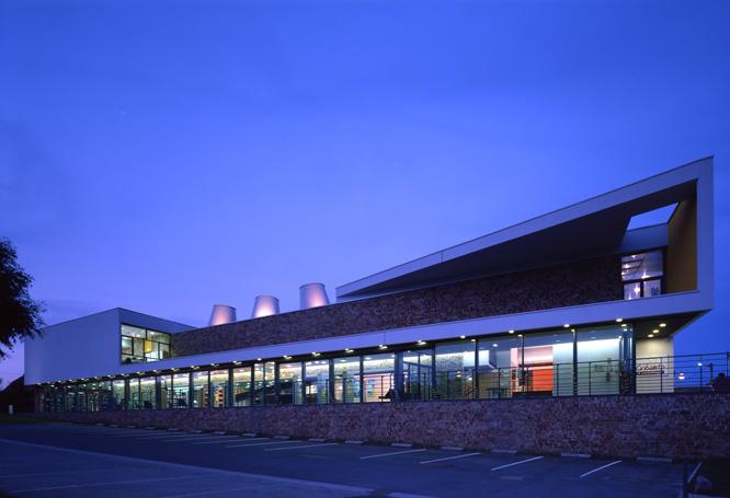 Crehange_Mediatheque_926x455