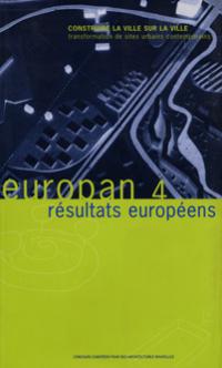 EUROPAN_4_Resultats_europeens_1997_234x332