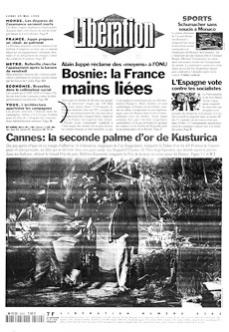 LIBERATION_25mai1995_N_4362_234x332