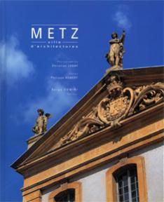 Metz_Ville_darchitectures_Nov2004_234x332