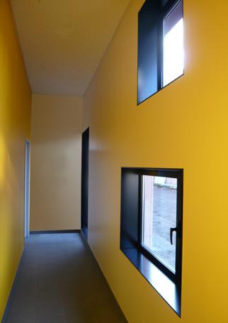 Couloir_jaune_Etilor_716x455