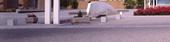 Vignette_bousse_170x42